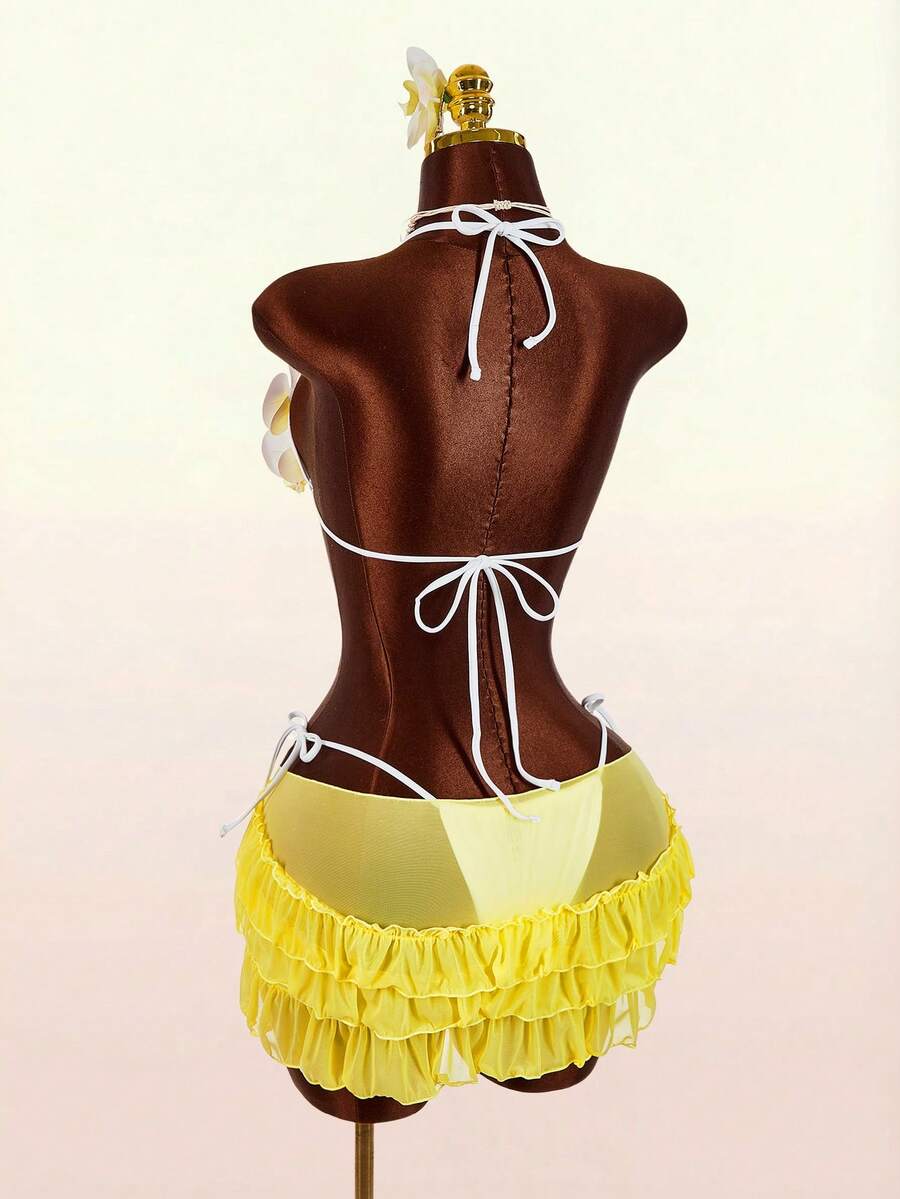 //img.ltwebstatic.com/v4/j/pi/2026/05/12/dc/1778554697718c1c0ef3e758c9130e6f83a367a1ce_thumbnail_900x.webp