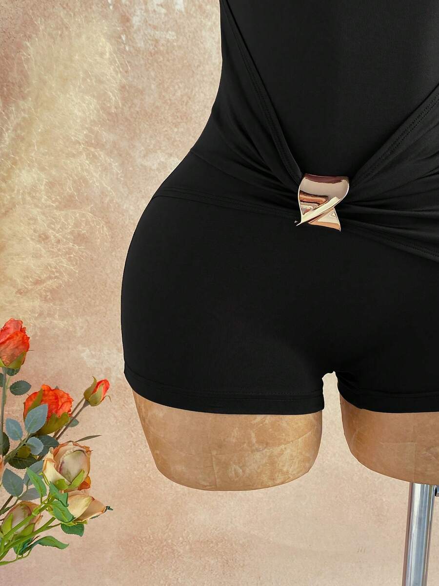//img.ltwebstatic.com/v4/j/pi/2026/05/12/0c/17785843009bc53a3c857a7b6bcd12e6c43cc431ff_thumbnail_900x.webp