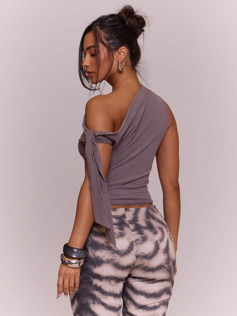 //img.ltwebstatic.com/v4/j/pi/2026/05/13/e7/177863870773cf245031cce6f9a06b17d929e4c2c9_thumbnail_900x.webp