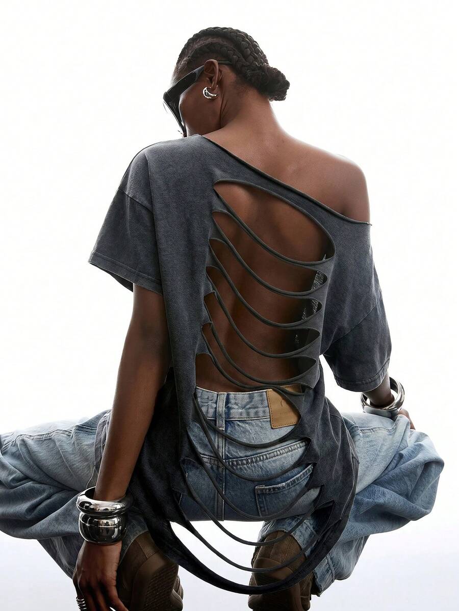 //img.ltwebstatic.com/v4/j/pi/2026/05/13/fc/1778639431343f68bae03cd55f25e1712d1f40d243_thumbnail_900x.webp