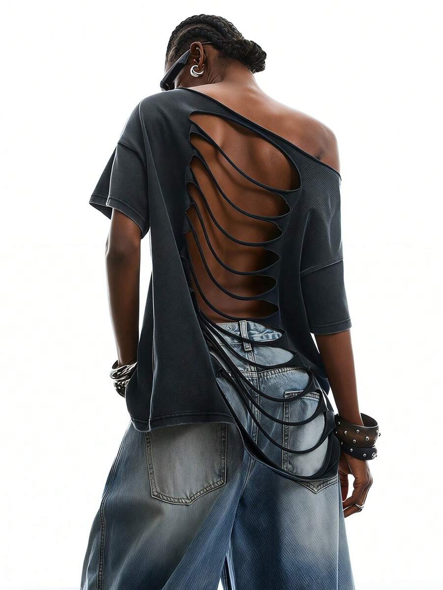 //img.ltwebstatic.com/v4/j/pi/2026/05/13/1c/17786394338d49a4b93b06b70f55edf2c7102567c3_thumbnail_900x.webp