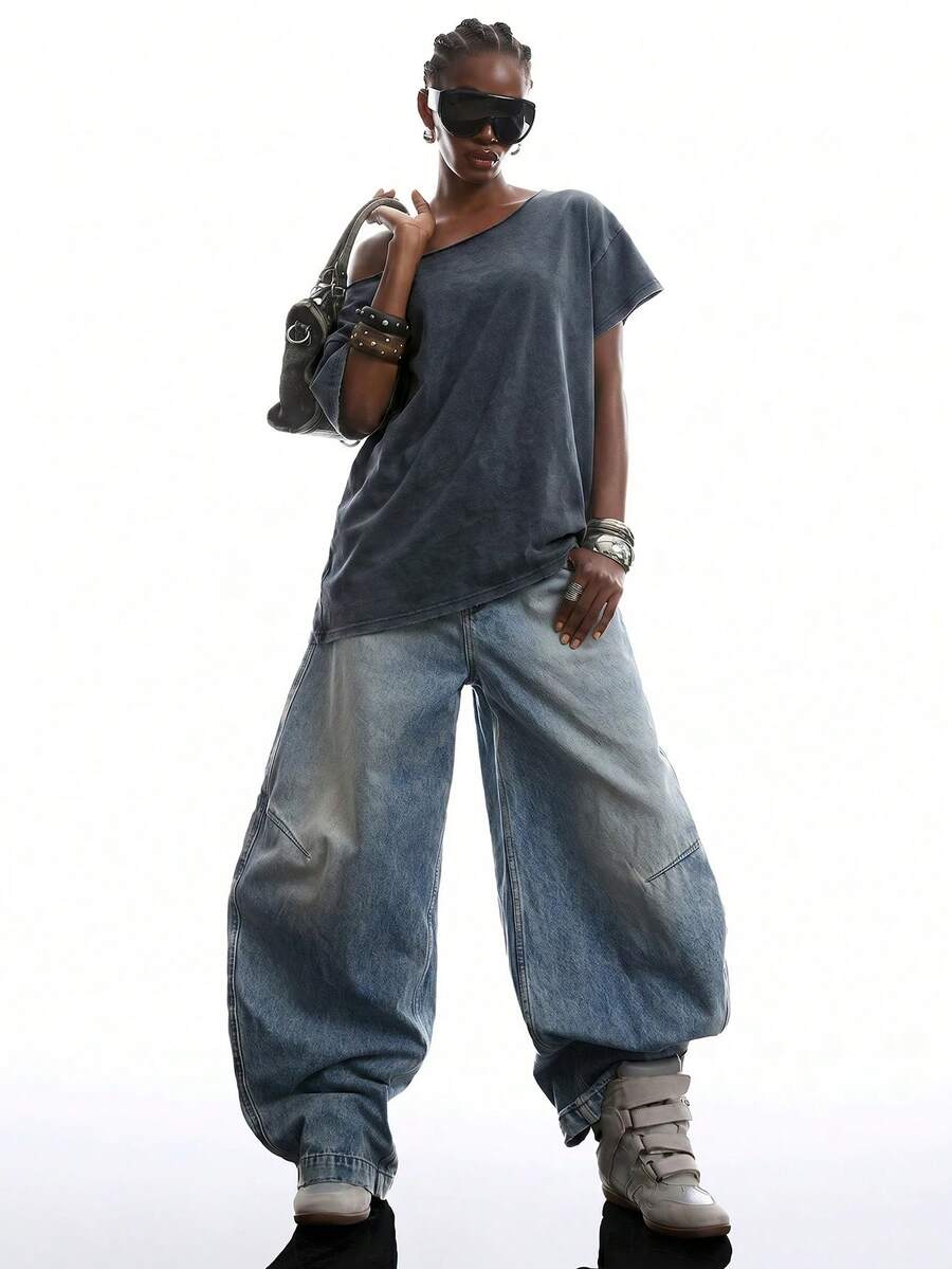 //img.ltwebstatic.com/v4/j/pi/2026/05/13/12/177863944222850221d708287e9cd3a6b1cad637d3_thumbnail_900x.webp