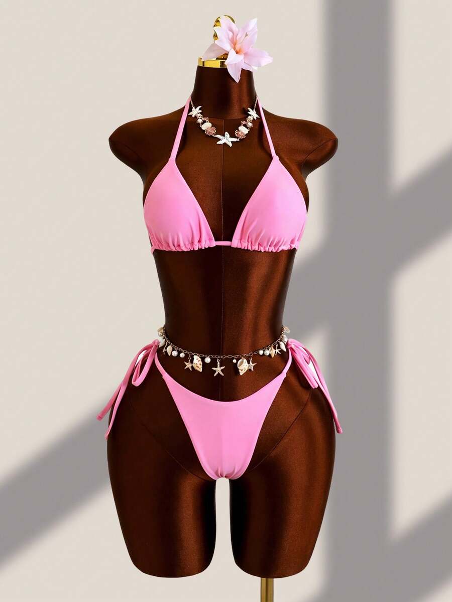 //img.ltwebstatic.com/v4/j/pi/2026/05/18/ad/1779085099ad44cbfec192e97c6a1a57bbe53e31e3_thumbnail_900x.webp