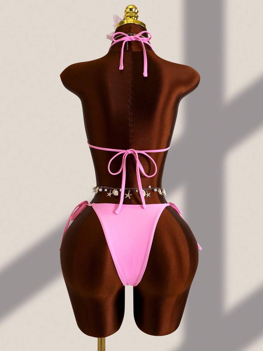 //img.ltwebstatic.com/v4/j/pi/2026/05/18/5f/17790851002bcd2b21a773a169d4b0e10a39500e7f_thumbnail_900x.webp