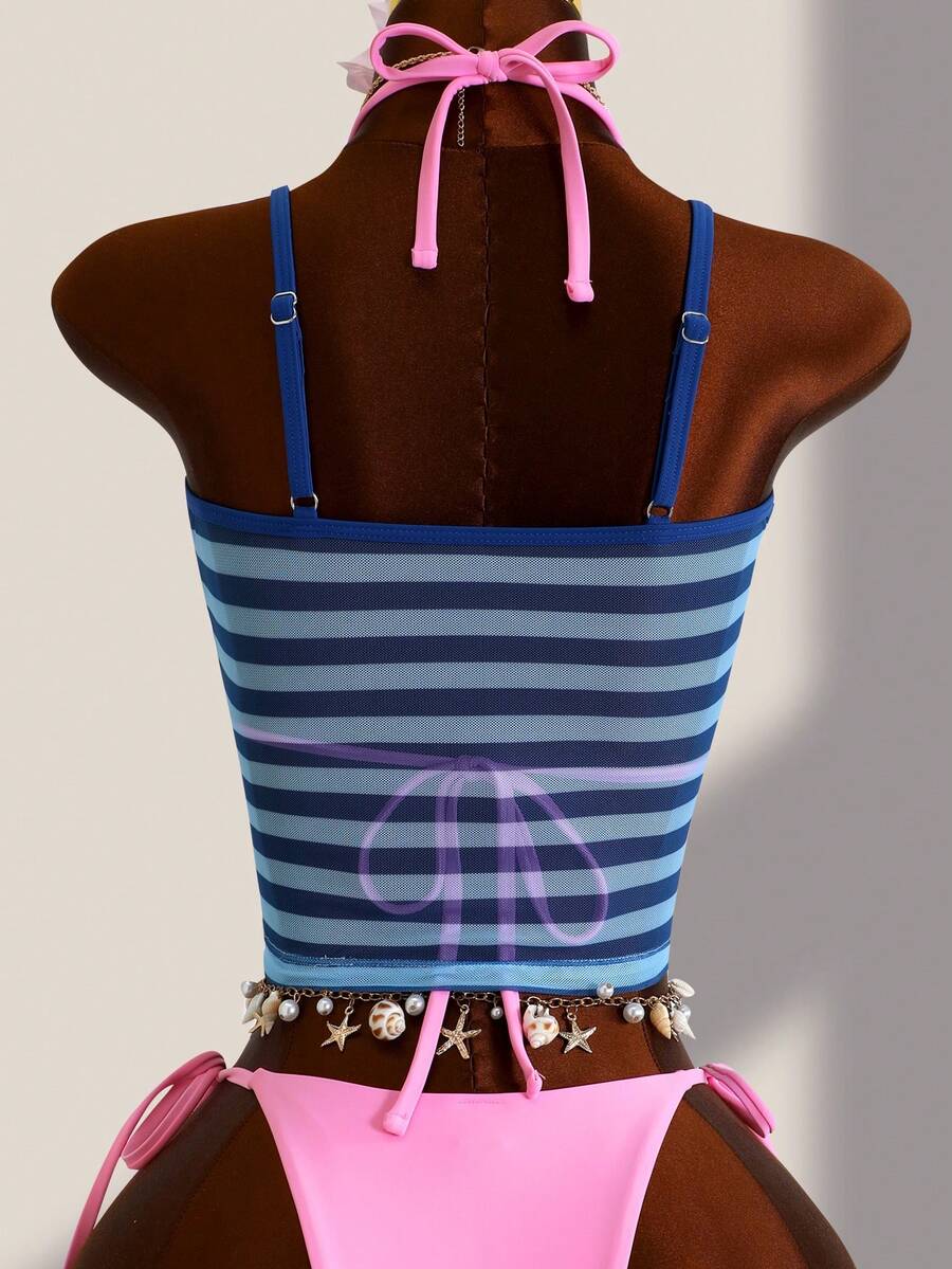 //img.ltwebstatic.com/v4/j/pi/2026/05/18/33/17790851042663a9c9bf8df289049a8df0ee62936d_thumbnail_900x.webp