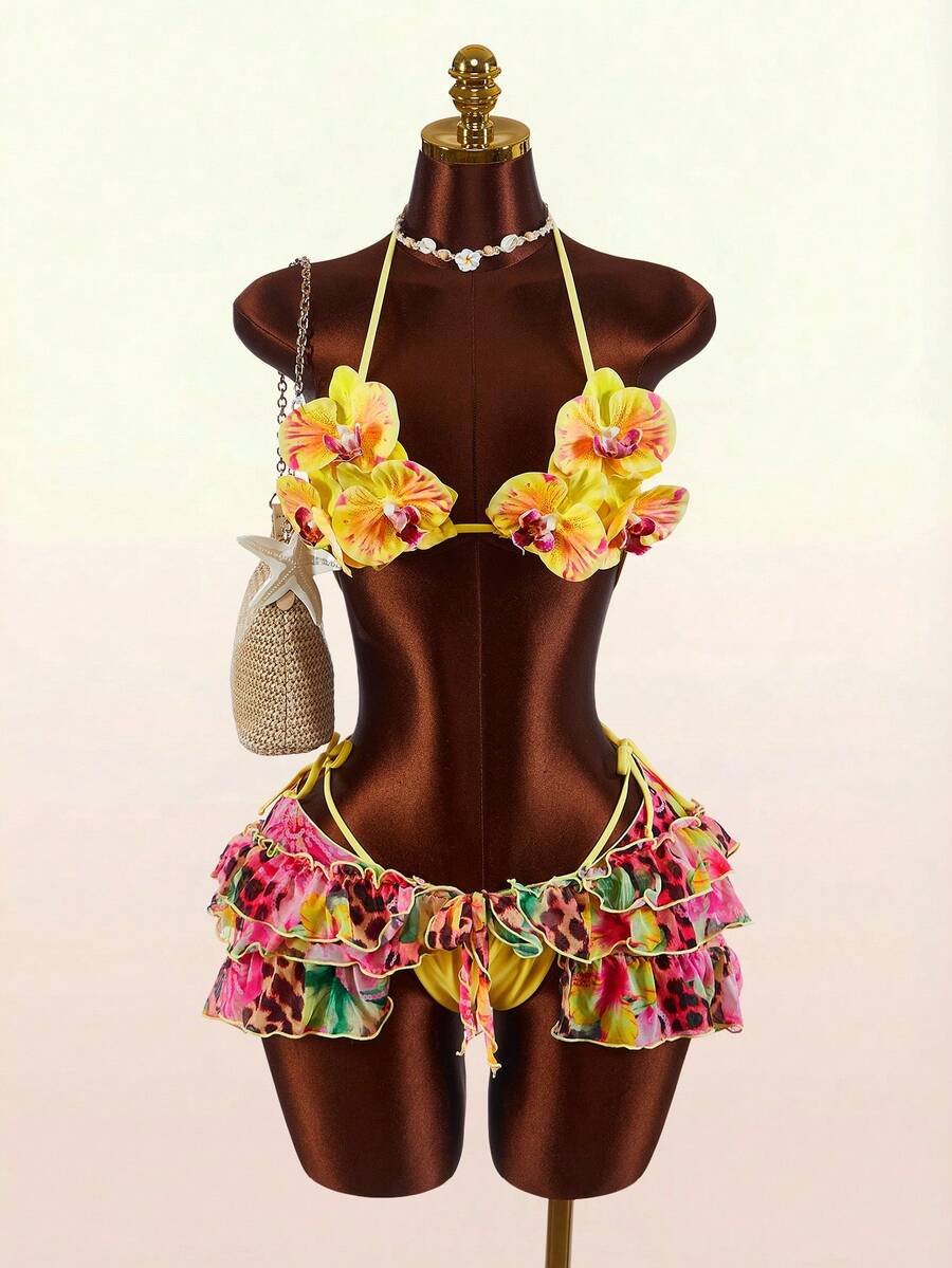 //img.ltwebstatic.com/v4/j/pi/2026/05/18/c2/17790897771705728d3d339641eac2c13f42c041d8_thumbnail_900x.webp