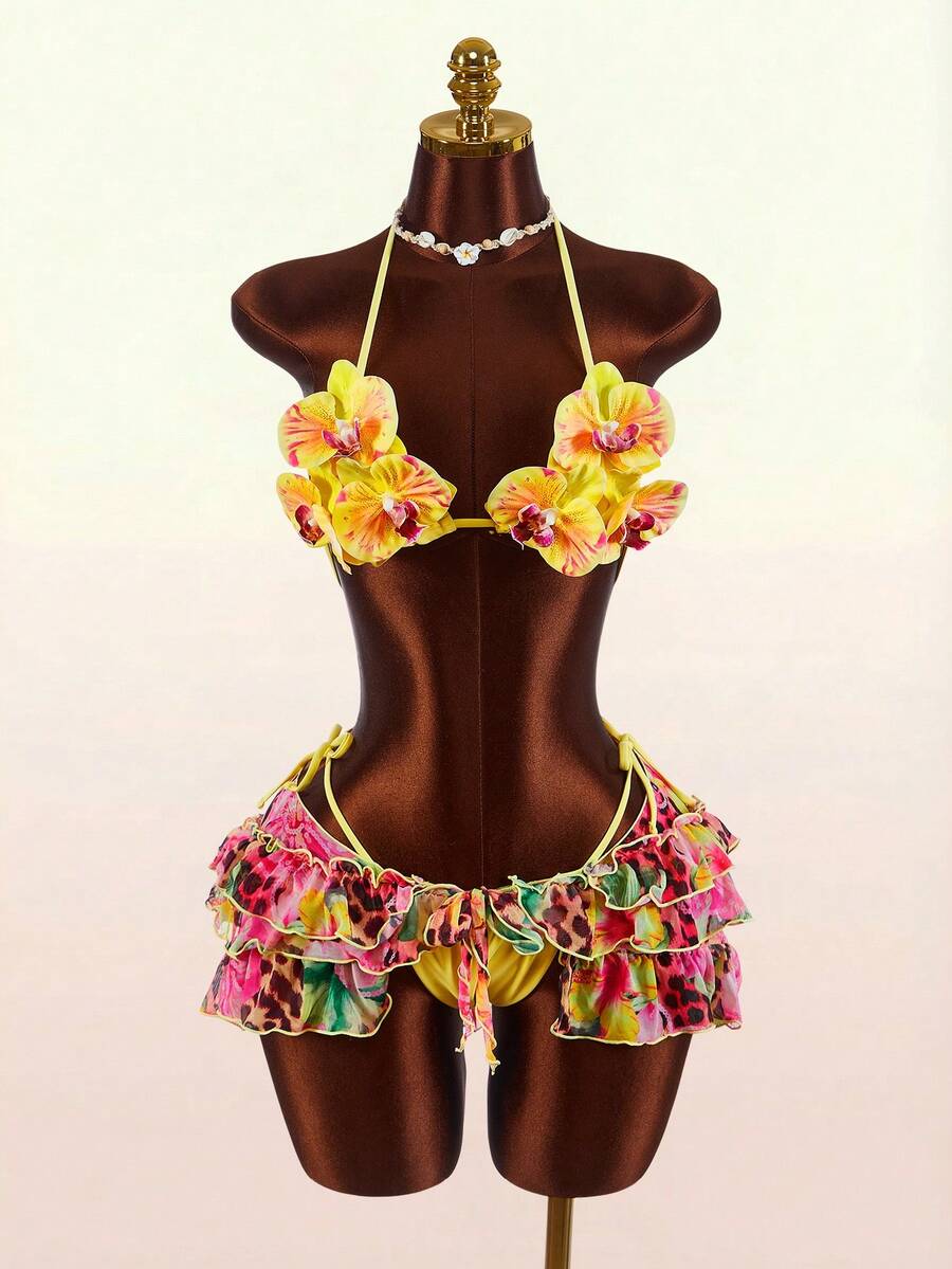 //img.ltwebstatic.com/v4/j/pi/2026/05/18/6a/17790897853a05fafc03a402de0bd802faad379cea_thumbnail_900x.webp