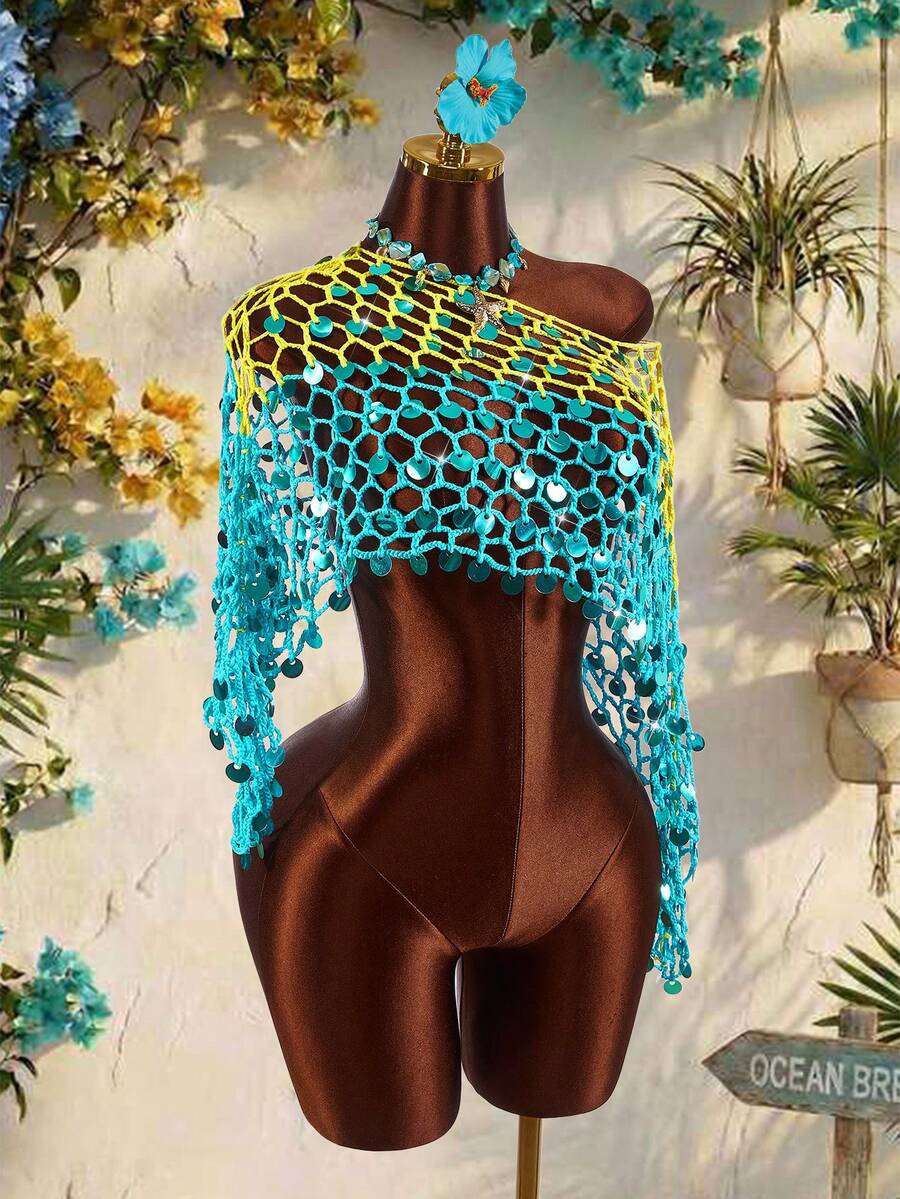 //img.ltwebstatic.com/v4/j/pi/2026/05/21/21/1779346885e698afac4c3152f992af127ee03b4ee4_thumbnail_900x.webp