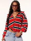//img.ltwebstatic.com/v4/j/pi/2026/05/22/f8/17793829620af1db423f24c7c31a1871e323c347ce_thumbnail_900x.webp