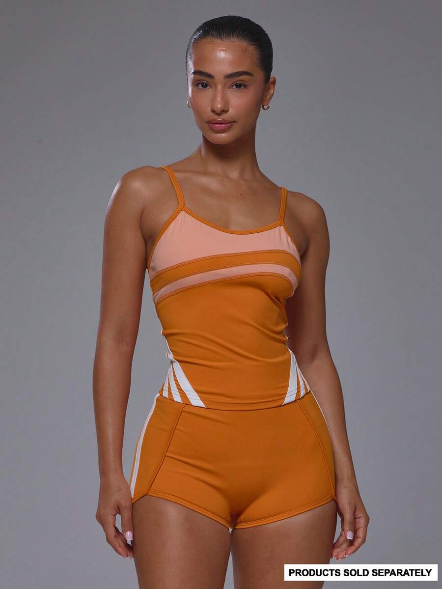 //img.ltwebstatic.com/v4/j/pi/2026/05/28/31/17799452628b0ab226fd2ed5af69ab8aaaf5ce378b_thumbnail_900x.webp