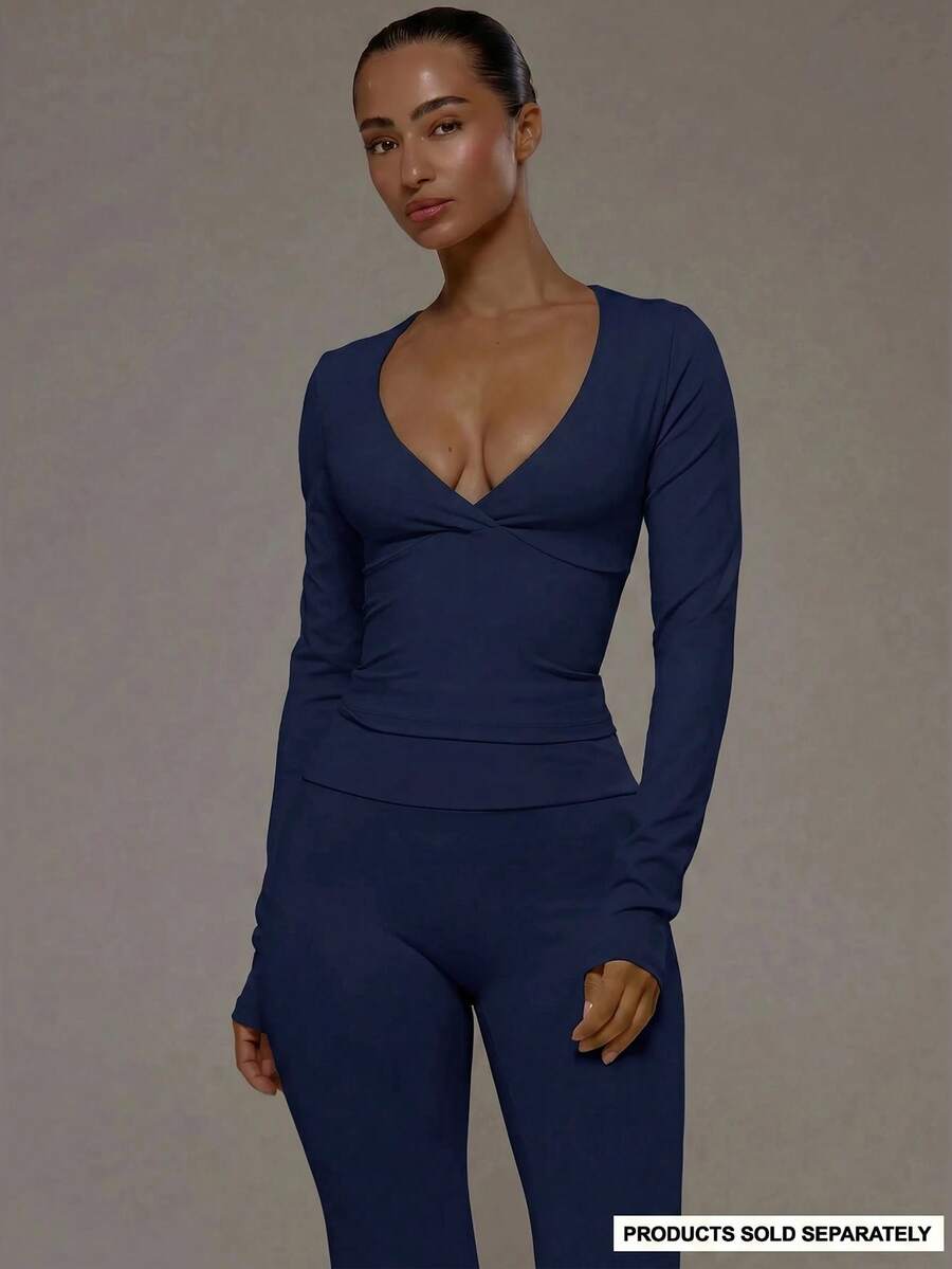 //img.ltwebstatic.com/v4/j/pi/2026/05/28/25/177995706538df574afd8bd53ee7cf8d04d2395fdb_thumbnail_900x.webp
