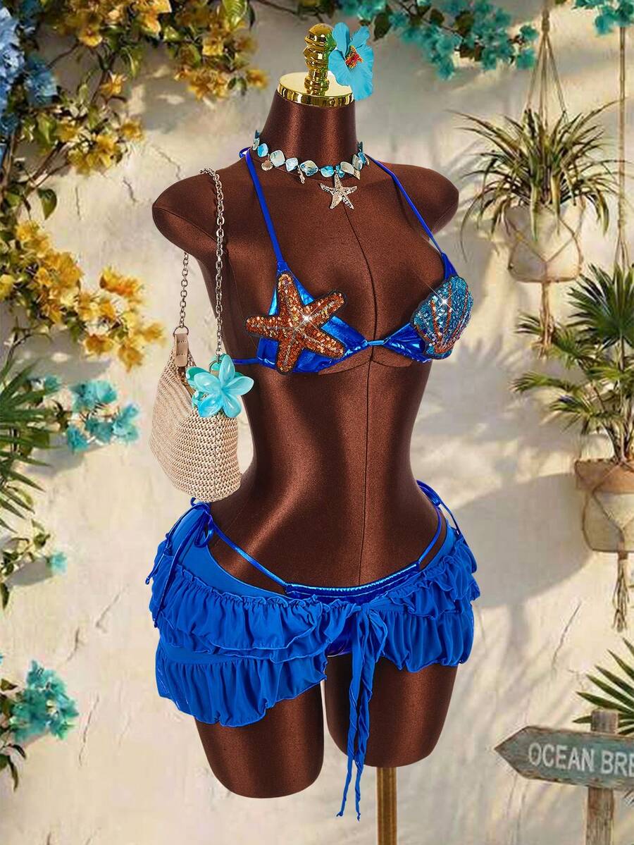 //img.ltwebstatic.com/v4/j/pi/2026/05/28/29/1779961746f8ab65647fcdd43c7fa3d7b35c942134_thumbnail_900x.webp