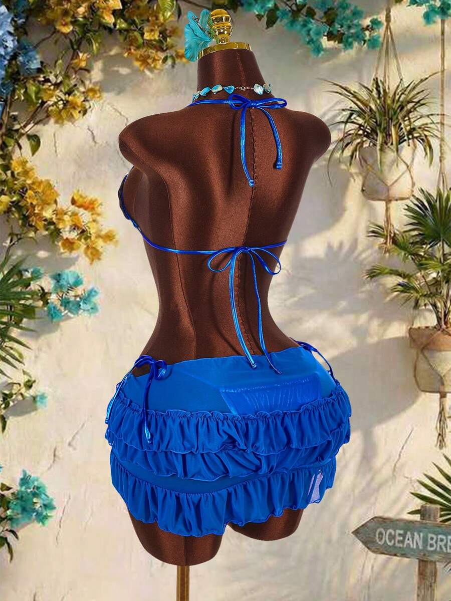 //img.ltwebstatic.com/v4/j/pi/2026/05/28/f1/17799617481790ef00dfbf76ef3b35f8aaf474cd0a_thumbnail_900x.webp