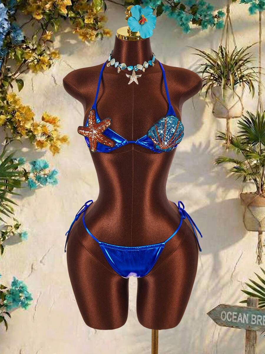//img.ltwebstatic.com/v4/j/pi/2026/05/28/a1/177996175077113be1cac78e26808882cfd00a5dbd_thumbnail_900x.webp