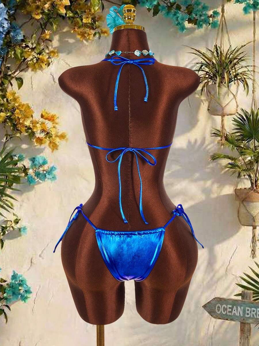 //img.ltwebstatic.com/v4/j/pi/2026/05/28/9b/17799617554b1e34a800e31cfda598699be0232efe_thumbnail_900x.webp