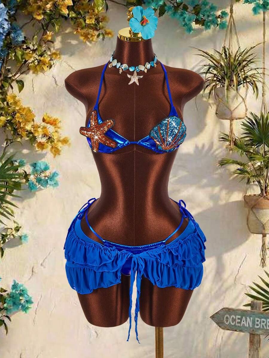 //img.ltwebstatic.com/v4/j/pi/2026/05/28/50/177996175798d67867391999cedc7fcc535a53634c_thumbnail_900x.webp