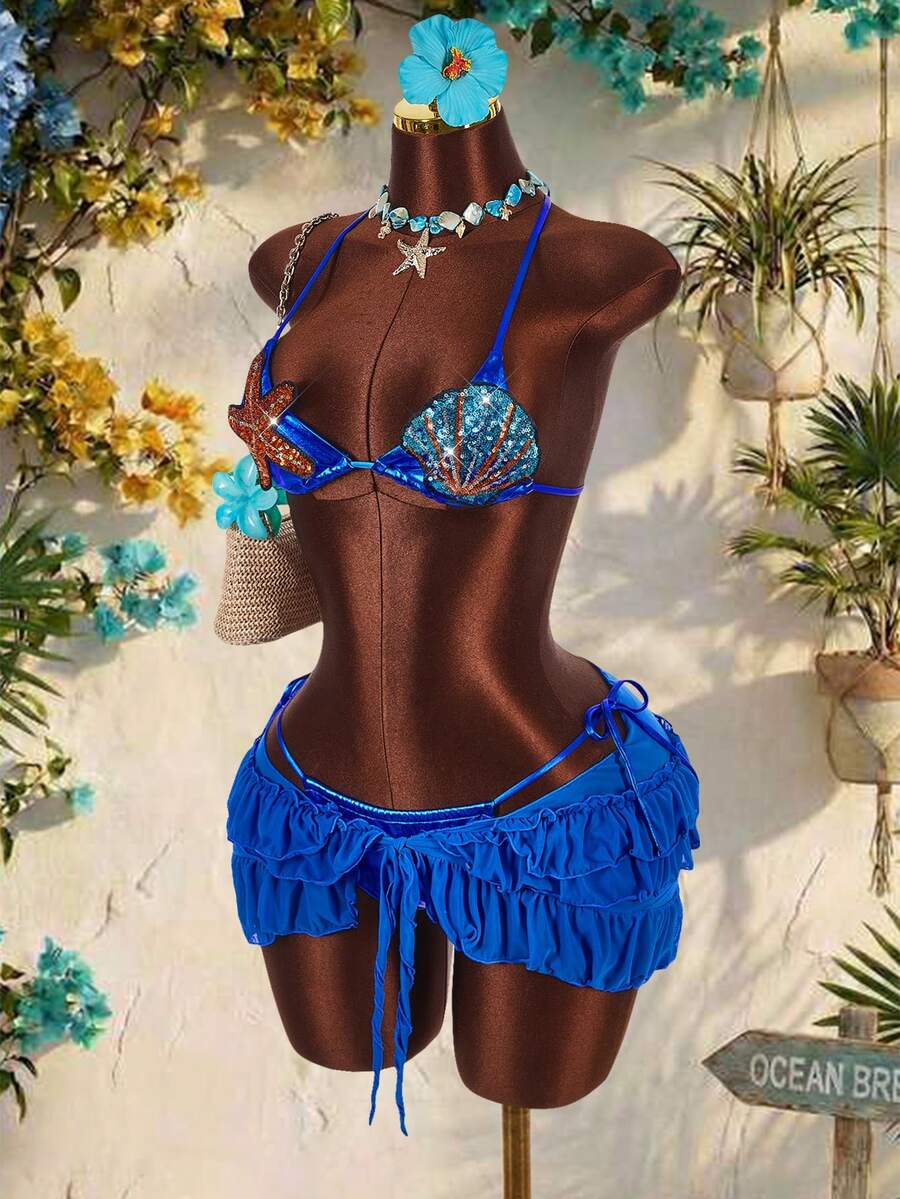 //img.ltwebstatic.com/v4/j/pi/2026/05/28/6d/17799617590eab95837ad1503256a97d95ea512237_thumbnail_900x.webp