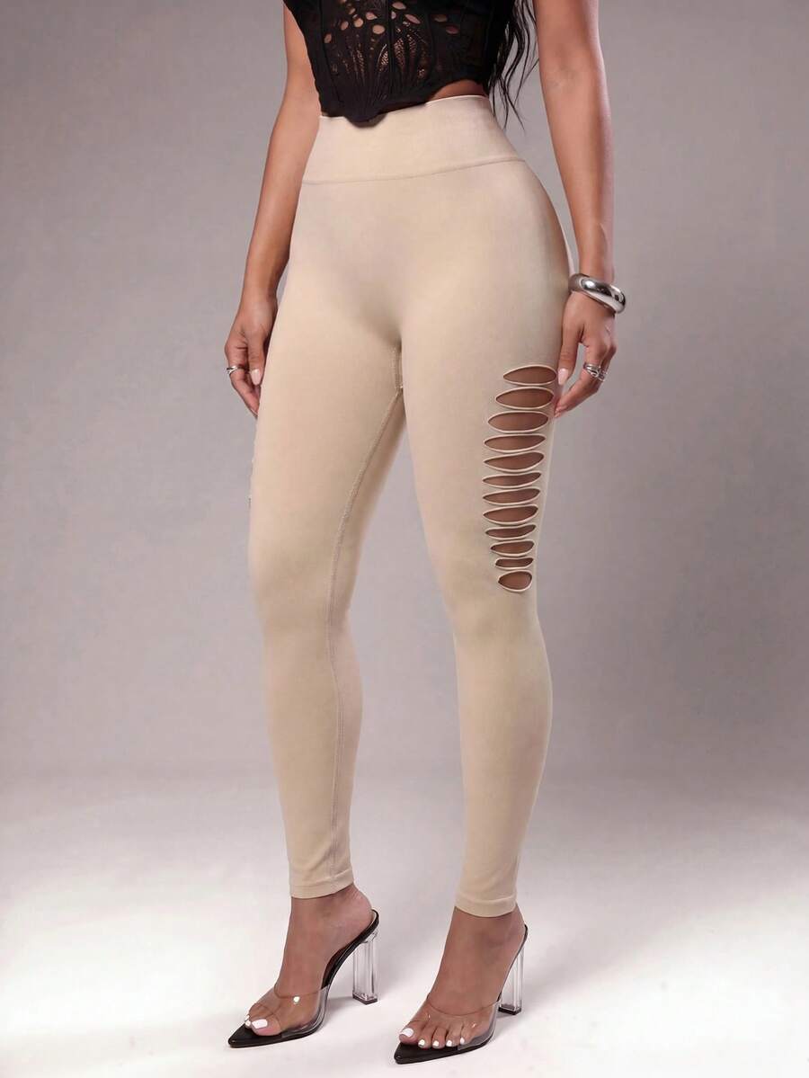 //img.ltwebstatic.com/v4/j/pi/2026/06/09/12/17809859864e01df6bd0664c965a268da949ad35d8_thumbnail_900x.webp