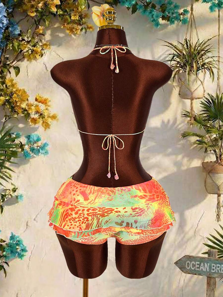 //img.ltwebstatic.com/v4/j/pi/2026/06/11/39/1781182036f68ea6c0d7bf36884aa4ba888985e586_thumbnail_900x.webp