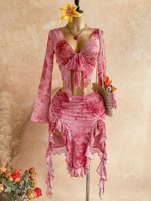 //img.ltwebstatic.com/v4/j/pi/2026/06/15/c8/1781509790c876a4ab5e428aaabbb56ebddf6232a3_thumbnail_900x.webp