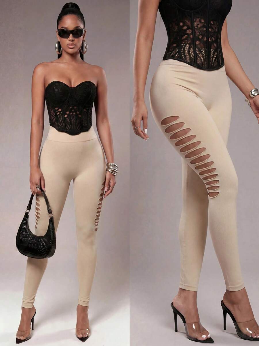 //img.ltwebstatic.com/v4/j/pi/2026/06/22/8b/1782112399833ca865a4355856d8da32e4bafdddad_thumbnail_900x.webp
