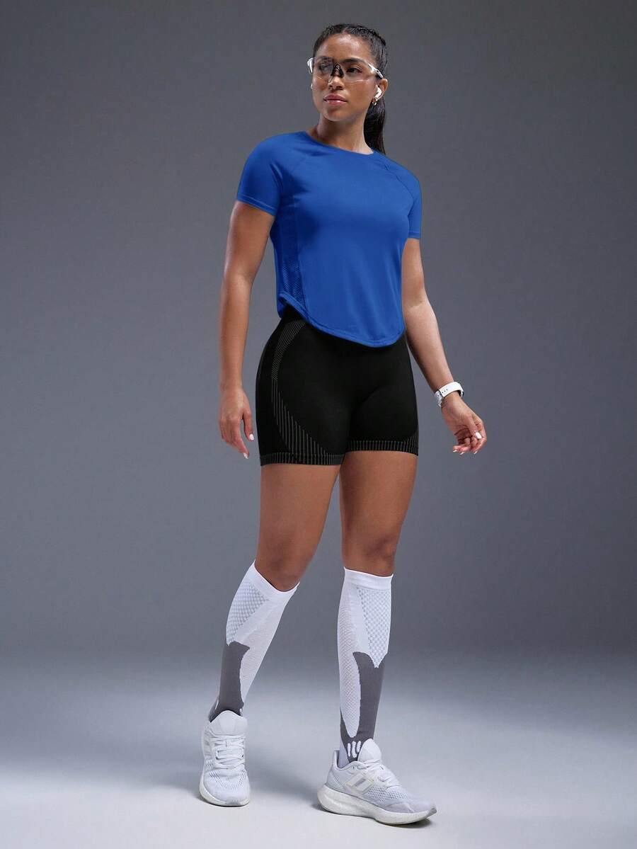 //img.ltwebstatic.com/v4/j/pi/2026/06/25/f5/1782366183ff9f60bd761dc21a66cb77b29097b031_thumbnail_900x.webp