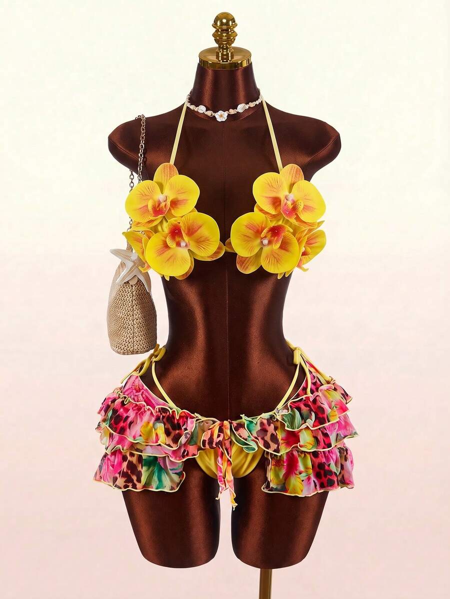 //img.ltwebstatic.com/v4/j/pi/2026/06/30/58/1782808970087c93df1b010ac24d4fddbbc1207e2e_thumbnail_900x.webp