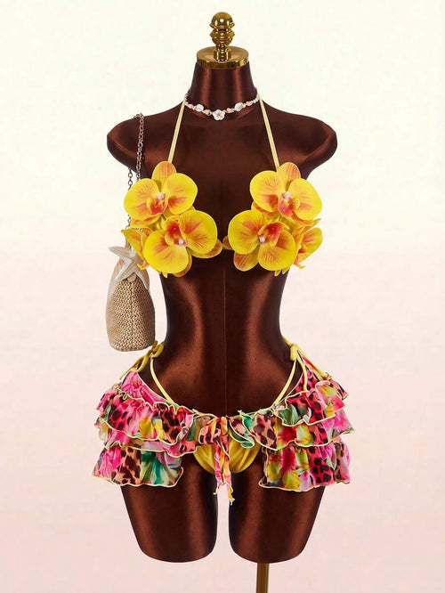 //img.ltwebstatic.com/v4/j/pi/2026/06/30/58/1782808970087c93df1b010ac24d4fddbbc1207e2e_thumbnail_900x.webp