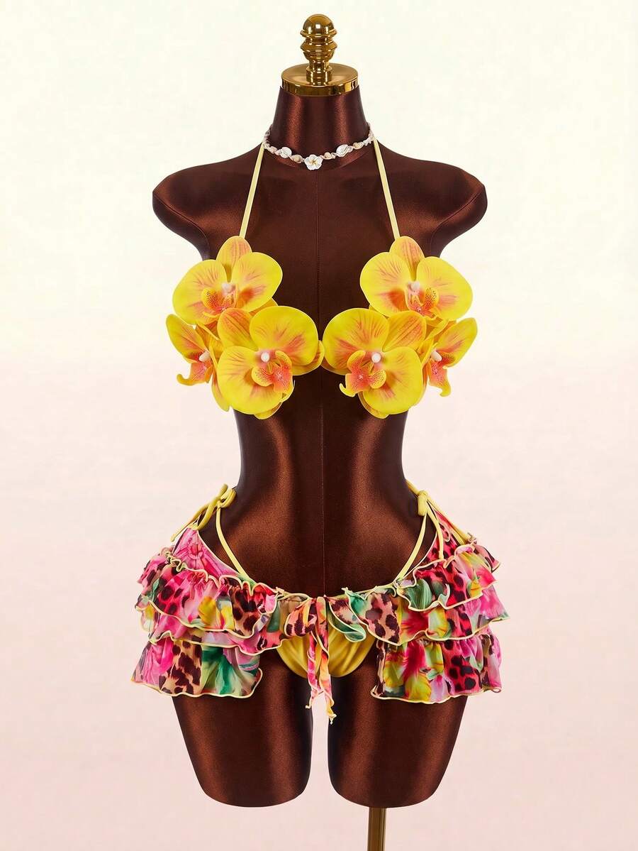 //img.ltwebstatic.com/v4/j/pi/2026/06/30/0e/178280898729be764cf84770ca043e64d458f51217_thumbnail_900x.webp