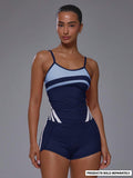 //img.ltwebstatic.com/v4/j/pi/2026/07/07/8b/17834041890a26aa1a8e250f5cb2dde23def76be65_thumbnail_900x.webp