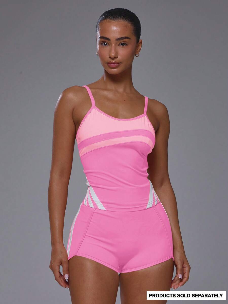 //img.ltwebstatic.com/v4/j/pi/2026/07/07/97/1783405320eebda9d94ec9f0bfee0bdc7ec0c257e6_thumbnail_900x.webp