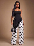//img.ltwebstatic.com/v4/j/pi/2026/07/10/40/1783665142ba9bdacc59ccc6997e5220be89c4dc4e_thumbnail_900x.webp
