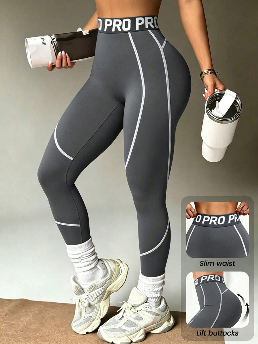 //img.ltwebstatic.com/v4/j/pi/2026/07/15/f5/1784112340c9fe2a7d736d0b68d52aaa70809bfa5d_thumbnail_900x.webp