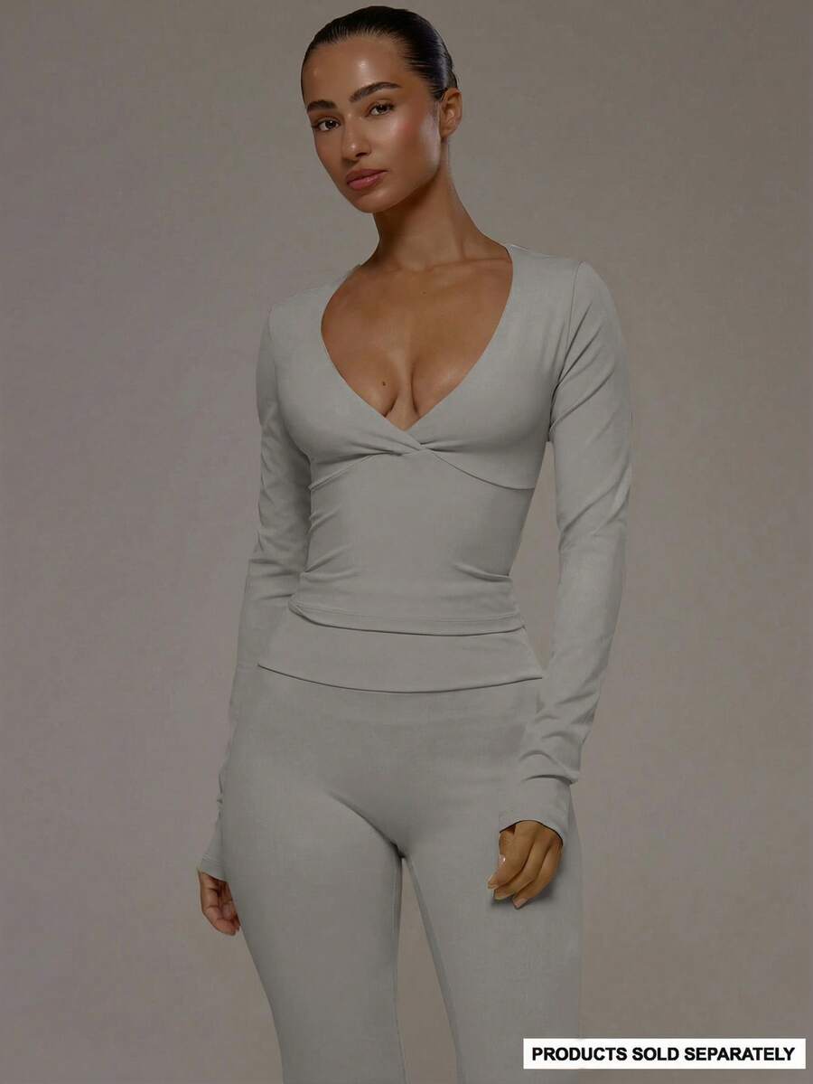 //img.ltwebstatic.com/v4/j/pi/2026/07/20/0b/1784539503bd1d6be0a5587168658c71fc98ff50a5_thumbnail_900x.webp