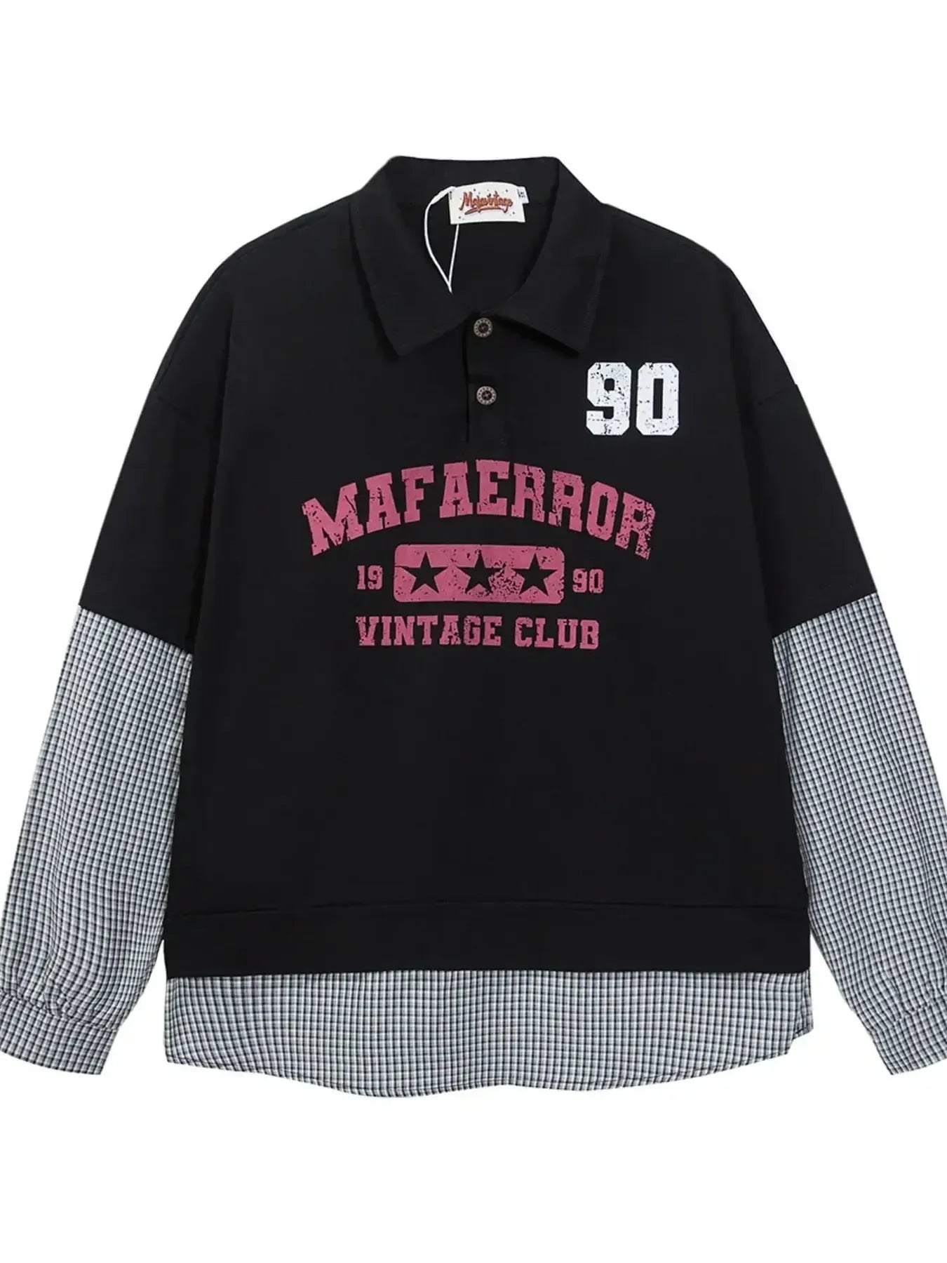 1b68b01f3fc64f02a6c2fedd7e9fecbf-Max-Origin