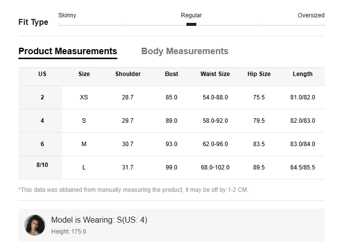 3D Floral Decor Sleeveless Simple Casual Short Dress - Coffee Brown