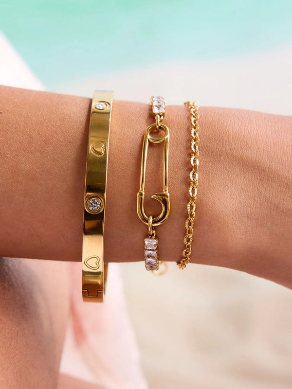 35d523af-fa77-442f-b8bb-f337f5f28d48-Max-Origin