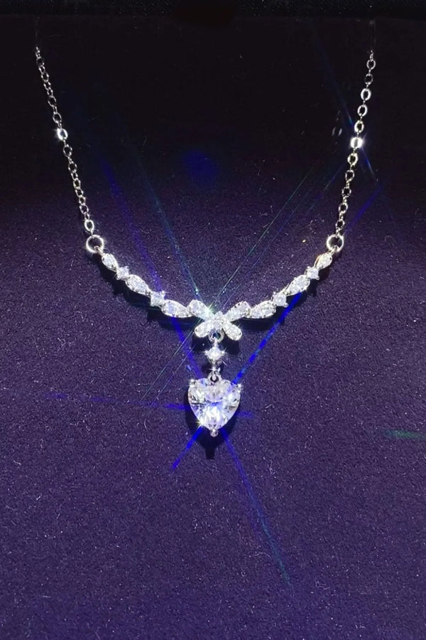 454b736b-afcb-41a1-9dd7-ea4449636bf6-Max