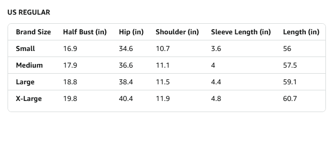 Storybook Character Halloween Costume,