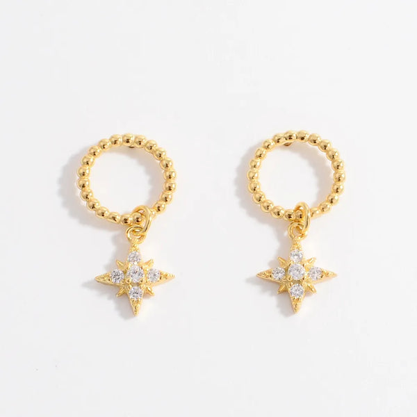 57a0d6aa-a4df-4673-9ec2-f75be2107b3a-Max