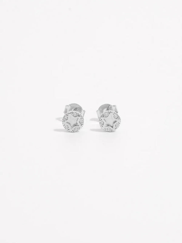 58a97fb7-fdbf-4a8b-9be4-e620a7da3dc1-Max