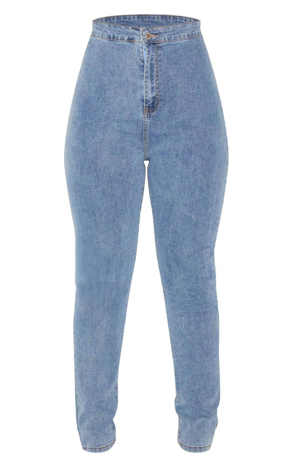 https://cdn-img.prettylittlething.com/5/b/5/e/5b5e0820b73364ec4162ddb6fedd299375f2fa1b_CML7825_5_prettylittlething_plus_vintage_wash_disco_skinny_jeans.jpg