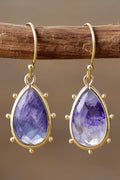 5f7eae13e5764cfcb9d5c881bcfed31f-Max