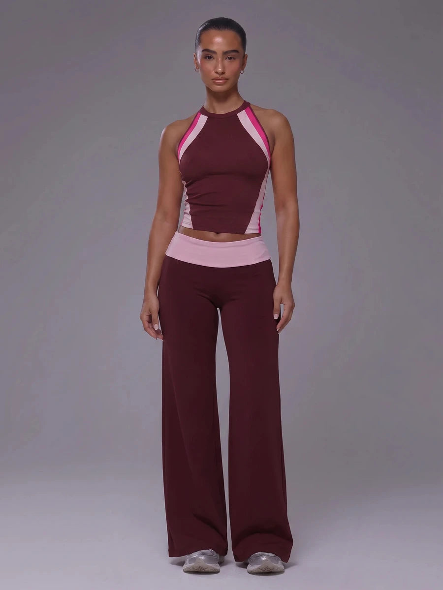 //img.ltwebstatic.com/v4/j/dps/PS202608139222/6688a01b290604b7106398947037f93edbd8d5d098a41517a6cf759ccaa91a71_thumbnail_900x.webp