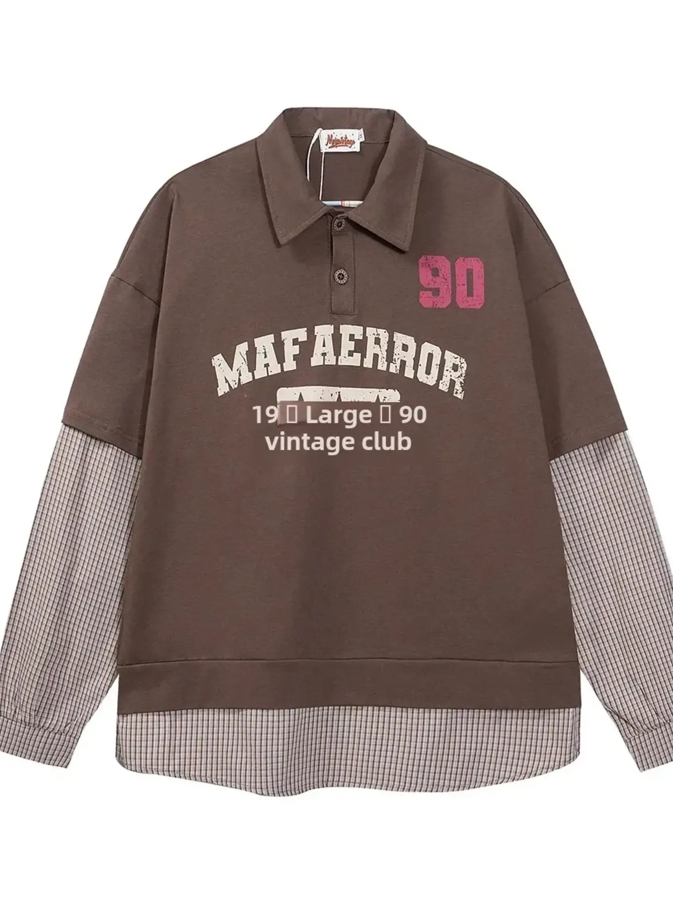 7480bbe0b9444663951f1f7ca7bab60e-Max-Origin