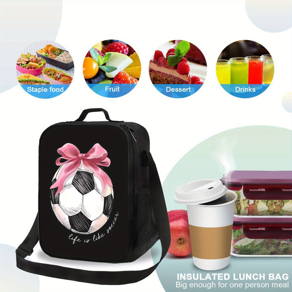 https://img.kwcdn.com/product/open/7bf75f8d13c143e2b9f48226c04d1033-goods.jpeg