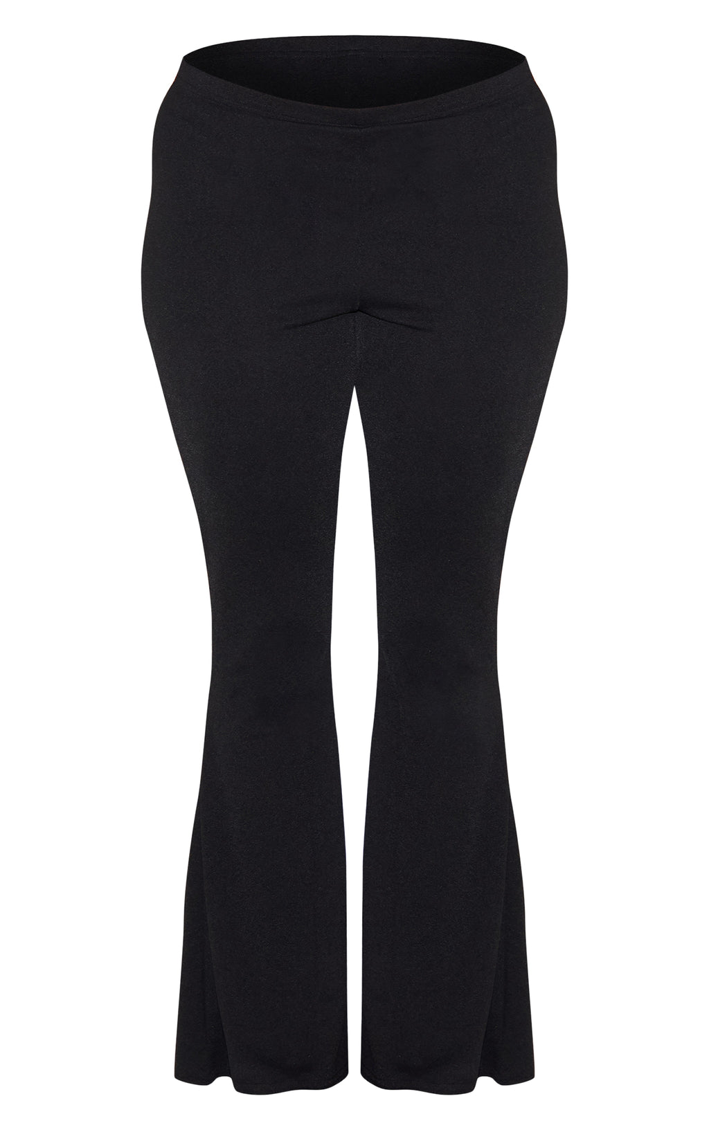 https://cdn-img.prettylittlething.com/8/1/e/2/81e217bd22f525f6bbc83ee6175119a208fb0c47_CNC2188_5_plus_black_flare_leg_high_waisted_trousers.jpg