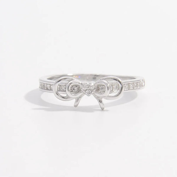 824db7ec-7b8e-4d98-a9f9-50f9ffb0095e-Max