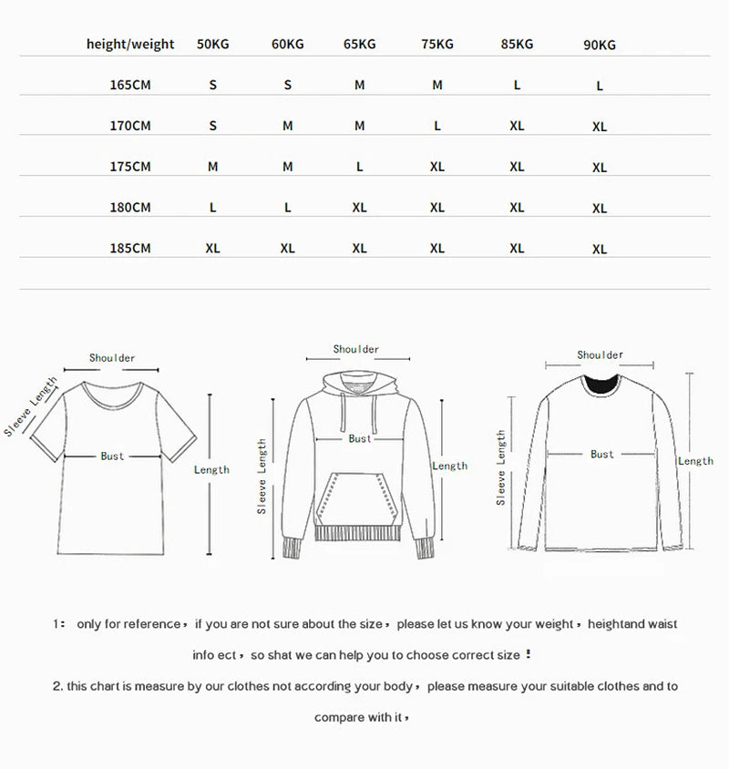 Sport Casual Unisex Oversized Pullover Hoodie