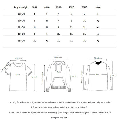 Crop Turtleneck Zipper Short Sleeve Jacket